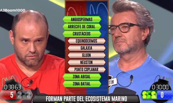 boom-batalla-lobos.jpg