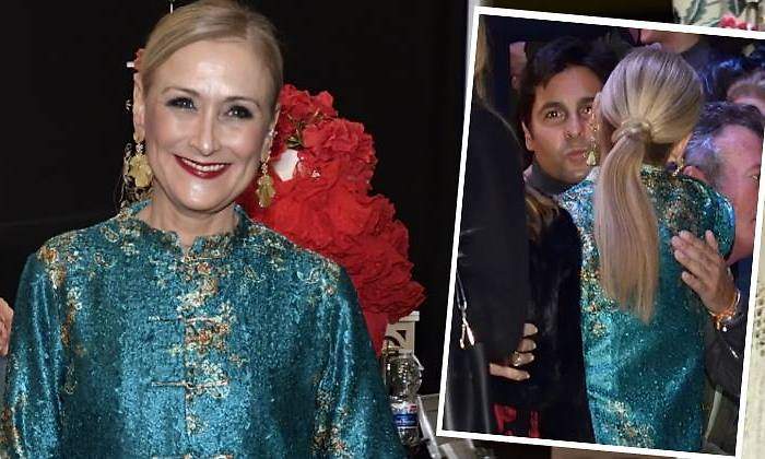 cristina-cifuentes-fran-rivera770.jpg