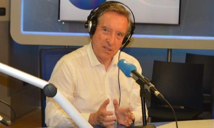 inaki-gabilondo-cope.jpg