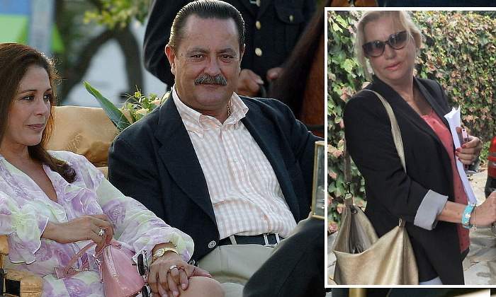 julian-isabel-zaldivar770.jpg