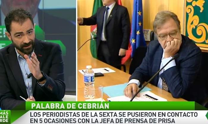 sexta-cebrian.jpg