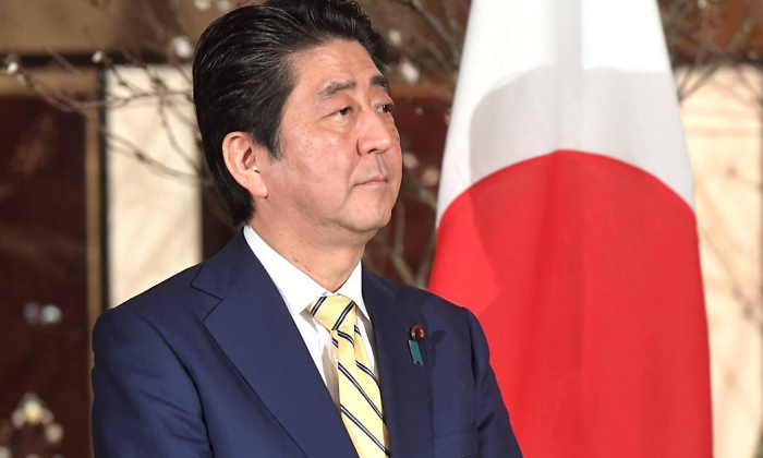 shinzo-abe-estimulos.png