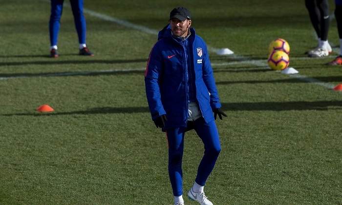 simeone-entrenamiento-valladolid-efe.jpg