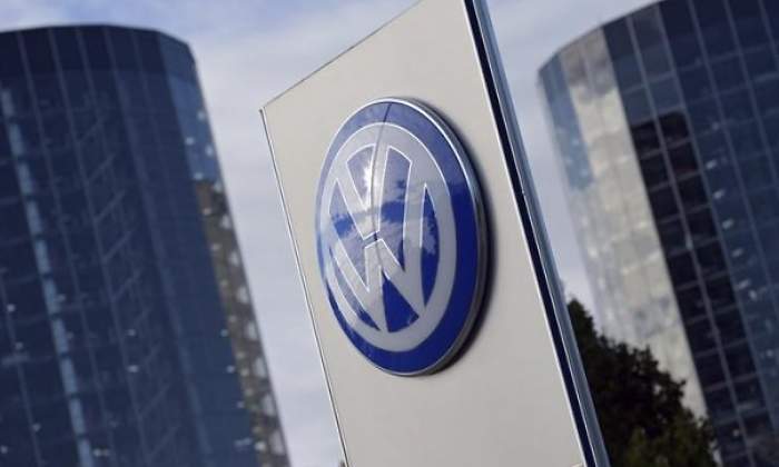 volkswagen-logo-fabrica.jpg