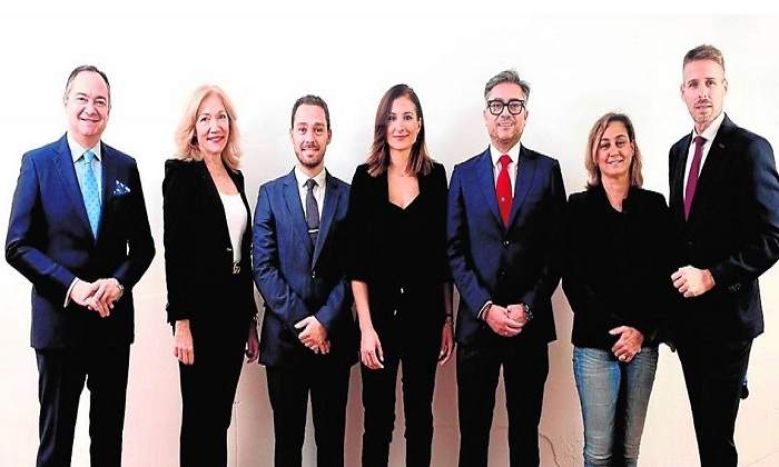 770-x-420-Candidatura.jpg