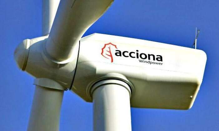 acciona-windpower-eolico-770-2.jpg