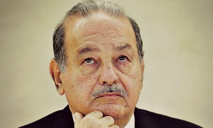 carlos-slim-770.jpg