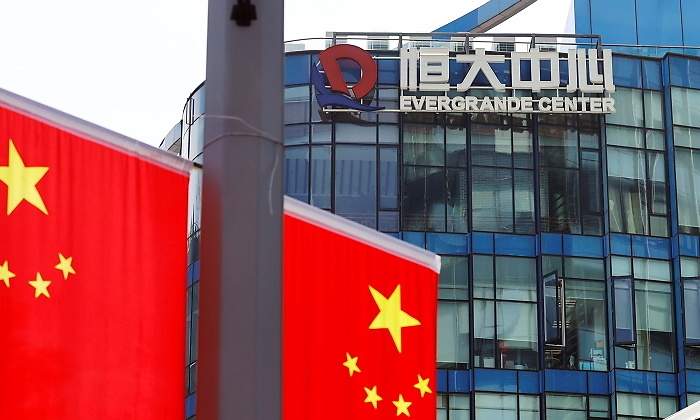 evergrande-china-edificio-reuters-770x420.jpg