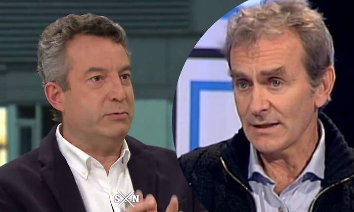 fernando-simon-carballo.jpg