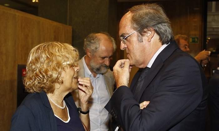 gabilondo-carmena-ep.jpg