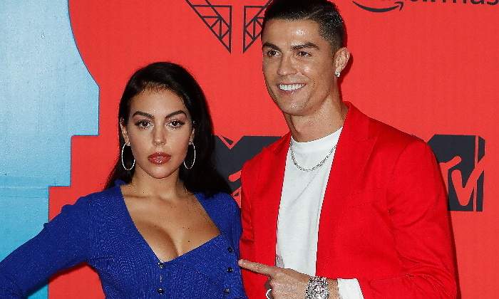 georgina-cristiano-770.jpg