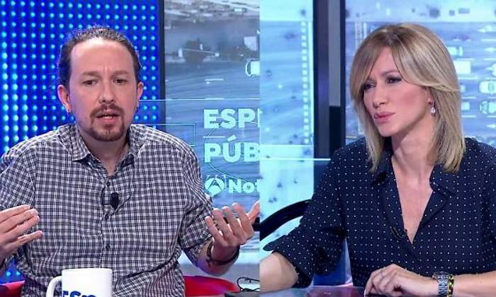 iglesias-griso.jpg