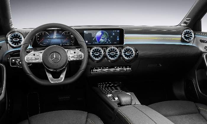 mercedes-clase-a-interior-2018-01.jpg