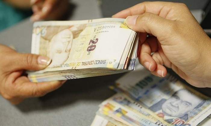 prestamo_soles_dinero770.jpg