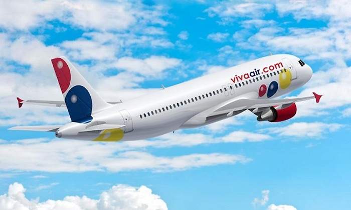 viva-air770.jpg