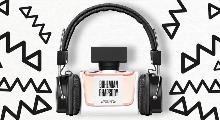 Bohemian Rhapsody.