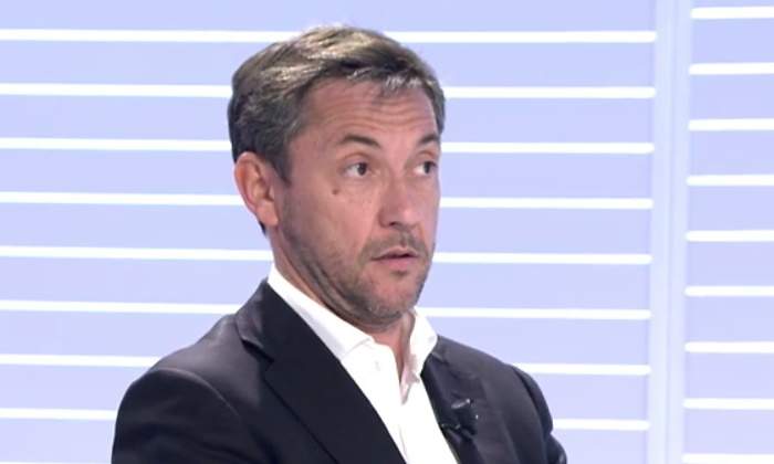 javier-ruiz.jpg