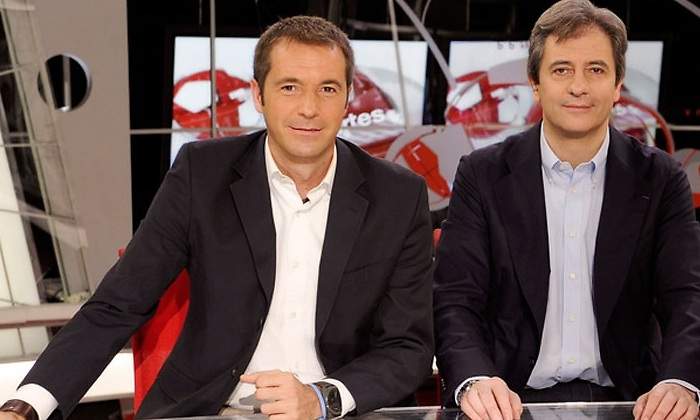 manolos-ciatro.jpg