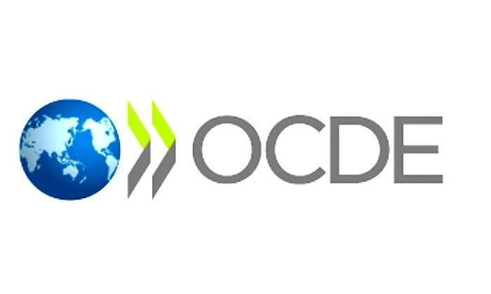 ocde-logo-770.jpg