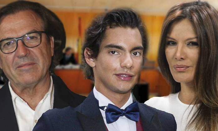 pepe-navarro-hijo-770-1.jpg