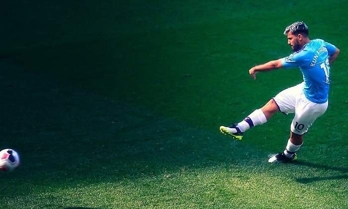 Kun-Aguero-Instagram.jpg
