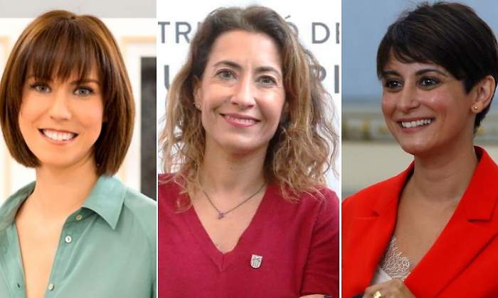 alcaldesas-ministras-770.jpg