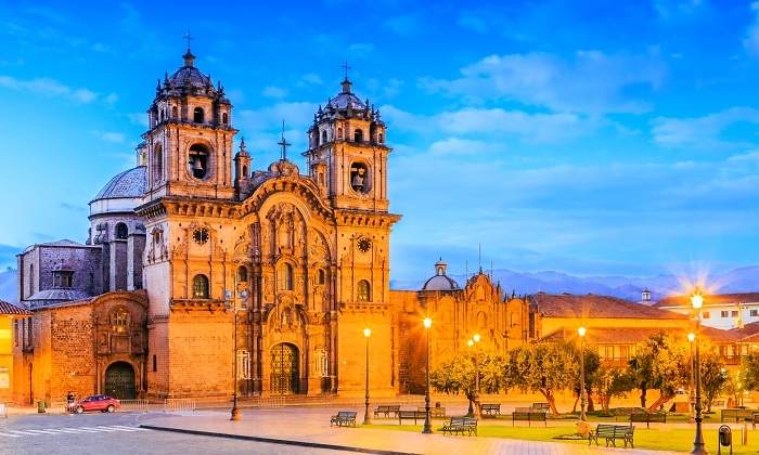 cusco-peru-dreamstime.jpg