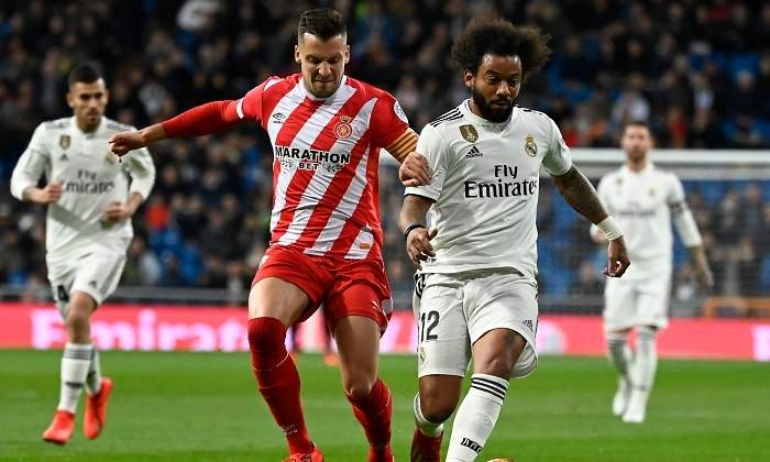 marcelo-granell-madrid-girona-ida-copa-getty.jpg