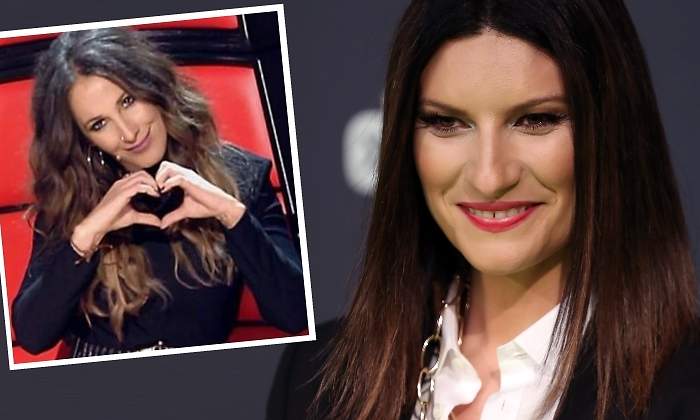 pausini-malu770.jpg