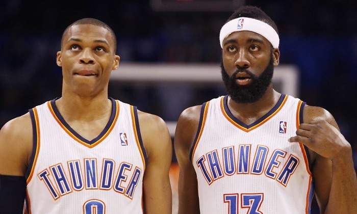 westbrook-harden-thunder-2011-reuters.jpg