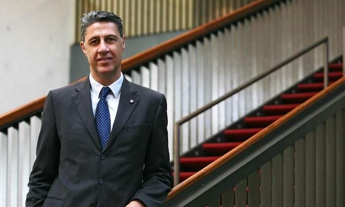 xavier-garcia-albiol-luis-moreno.jpg