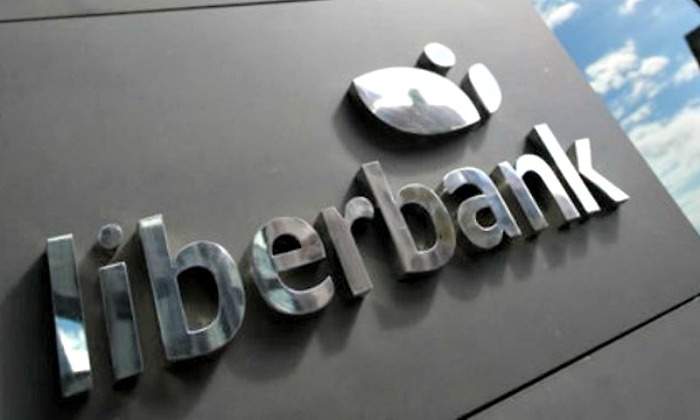 Liberbank-770-EFE.jpg