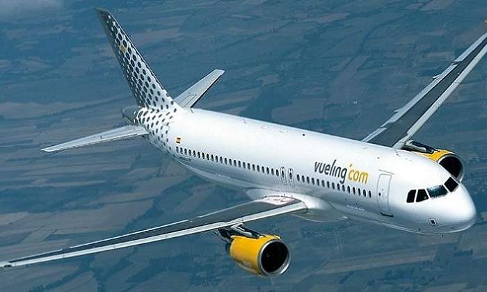 _vueling_93f919e9.jpg
