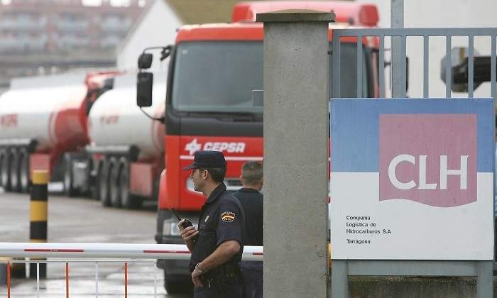 clh-empresa.jpg