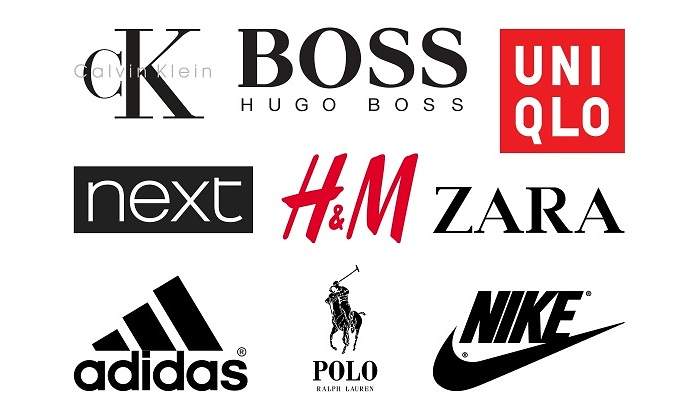 marcas-core-sur.jpg