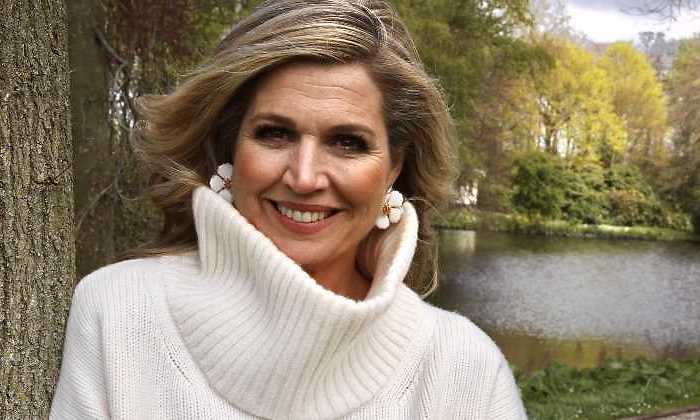 maxima-1.jpg