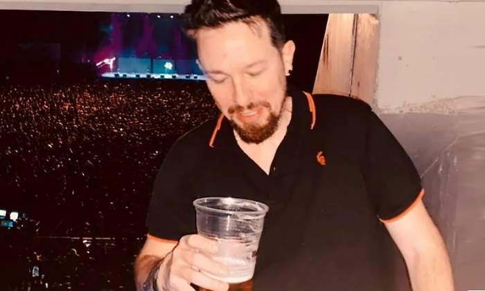 pablo-iglesias-cerveza770.jpg