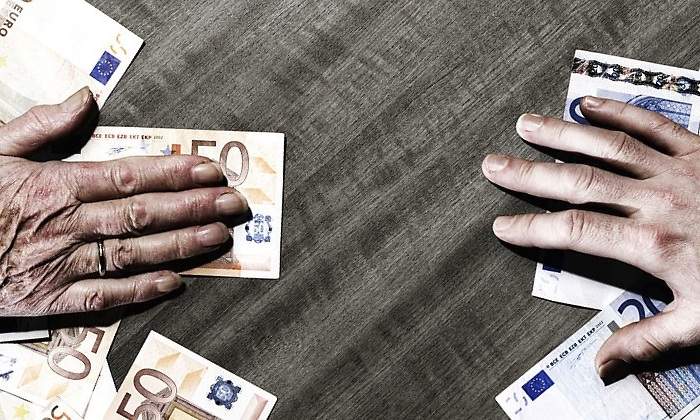 pensiones-billetes-getty.jpg