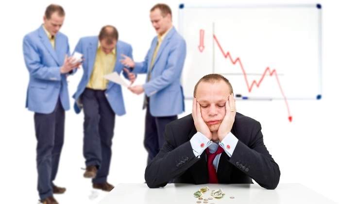 quiebra-empresa-dreamstime.jpg