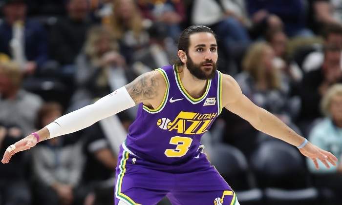 ricky-rubio-charlotte-efe.jpg