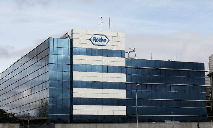 ROCHE-DEFINI.jpg