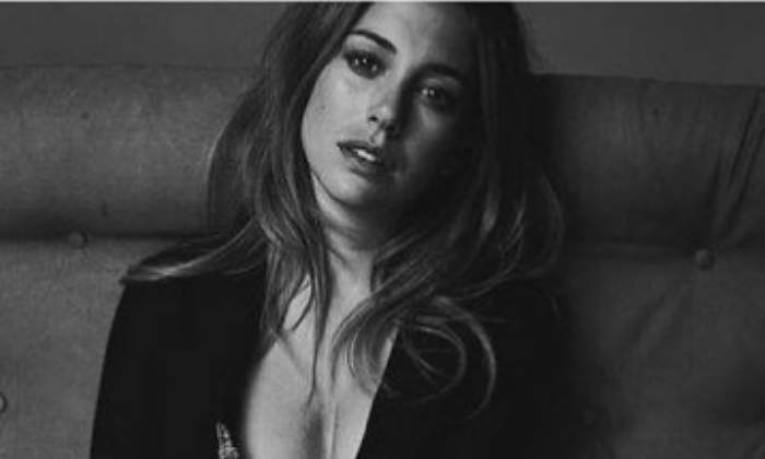 blanca-escote-buenosdias770.jpg
