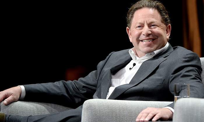 bobby-kotick-ceo-activision-getty-770x420.jpg