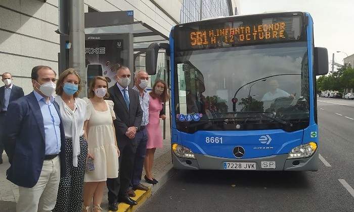 emt-bus-demanda-ep.jpg