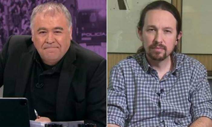 ferreras-iglesias.jpg
