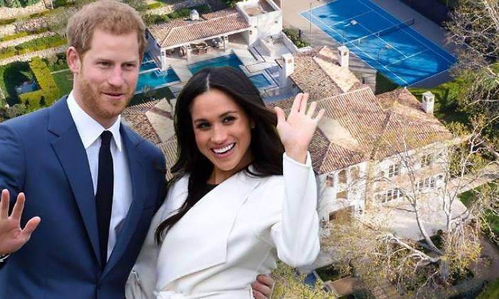 harry-meghan-malibu770.jpg