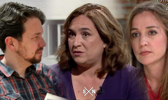 iglesias-tania-ada.jpg