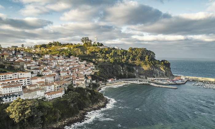 lastres-asturias-2.jpg