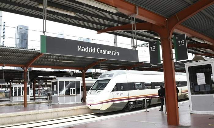madrid-chamartin-ep.jpg