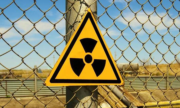 nuclear-senal.jpg